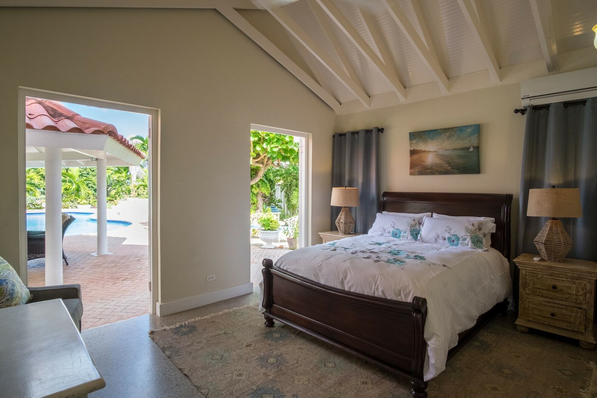 Sunspot Villa Runaway Bay Esterno foto