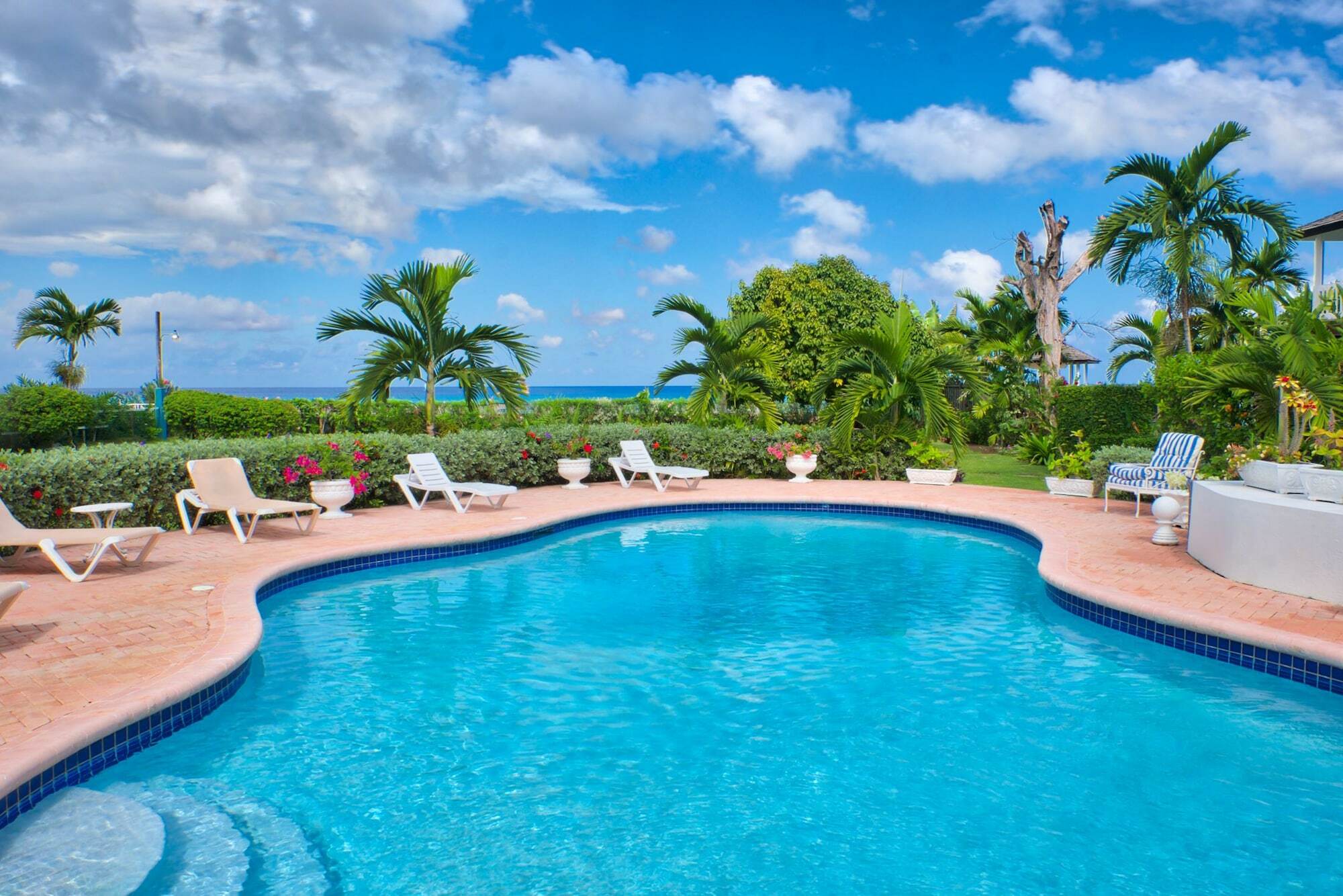 Sunspot Villa Runaway Bay Esterno foto